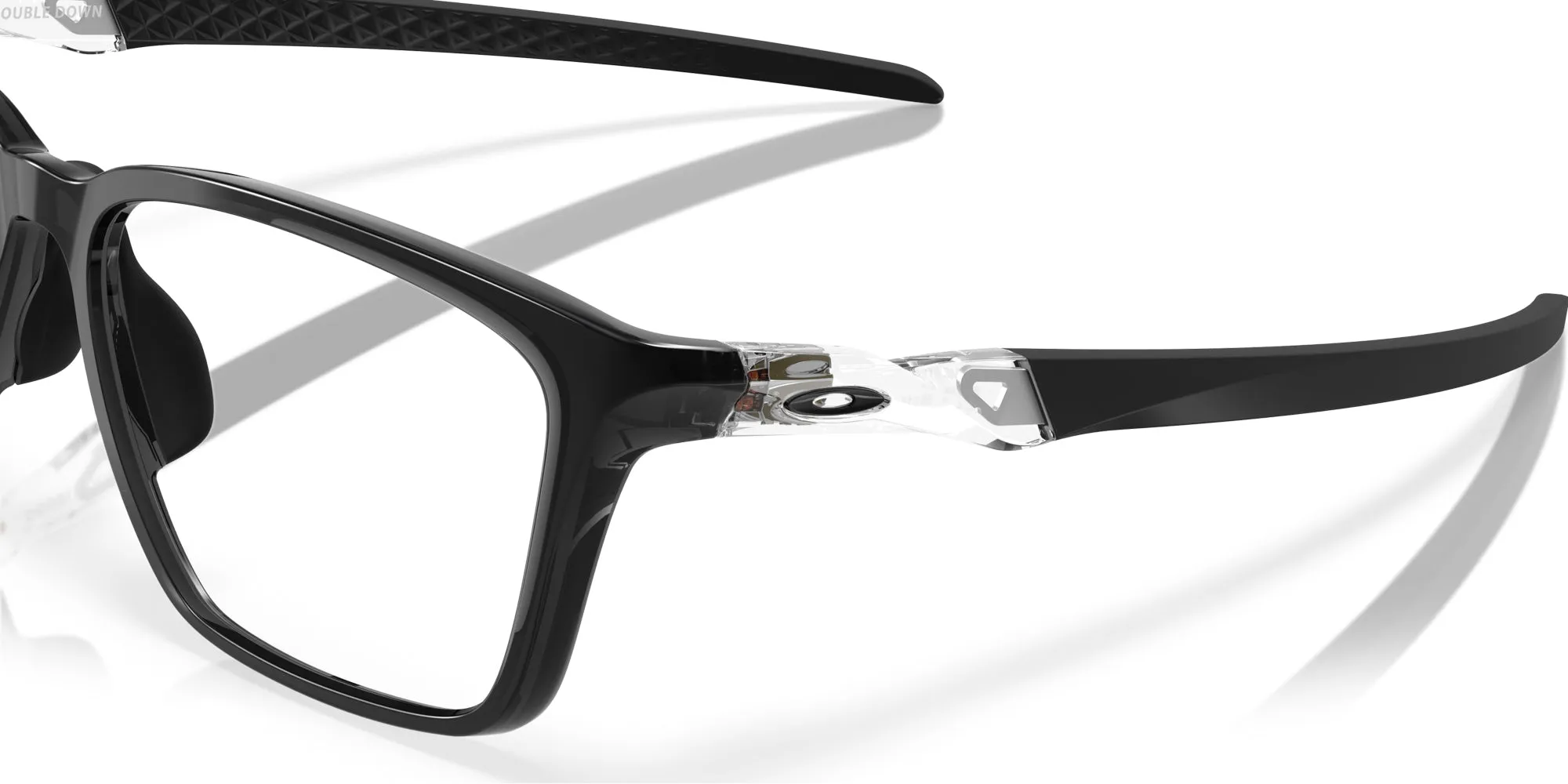 Oakley Double Down OX8188D