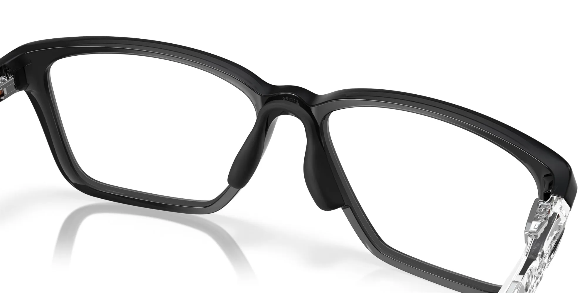 Oakley Double Down OX8188D