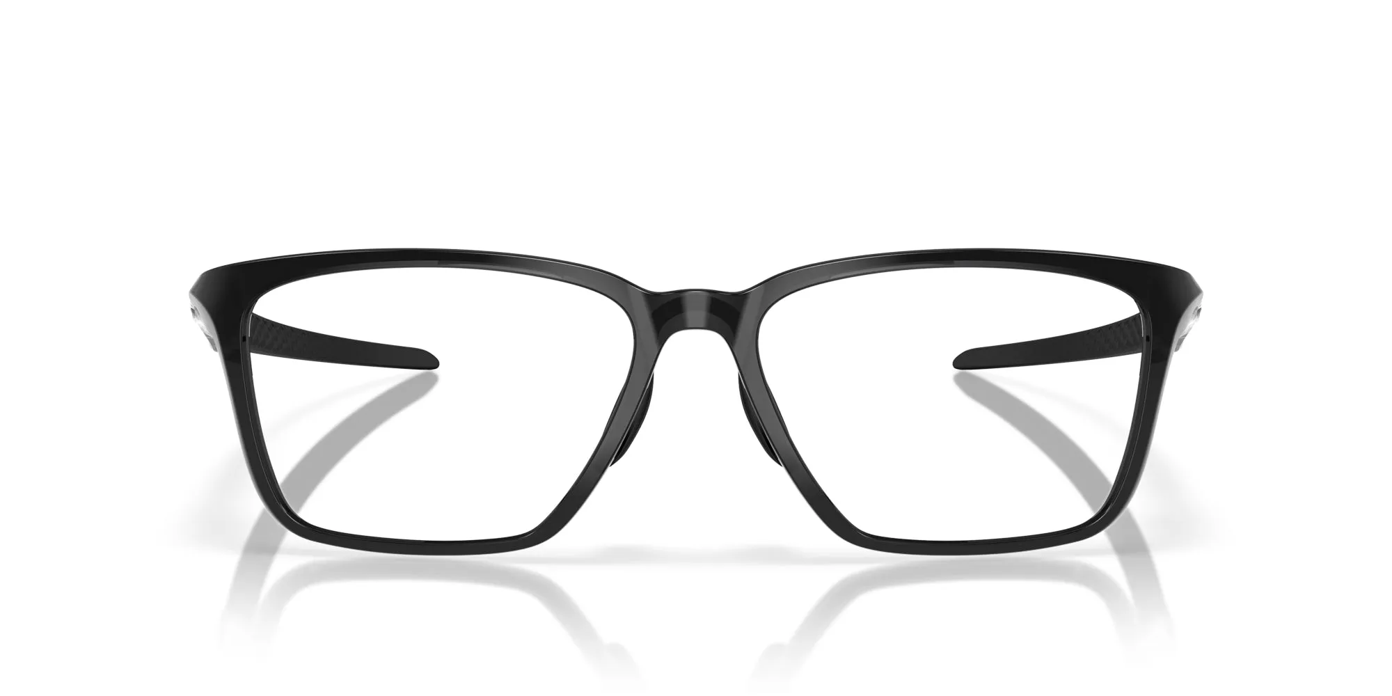 Oakley Double Down OX8188D