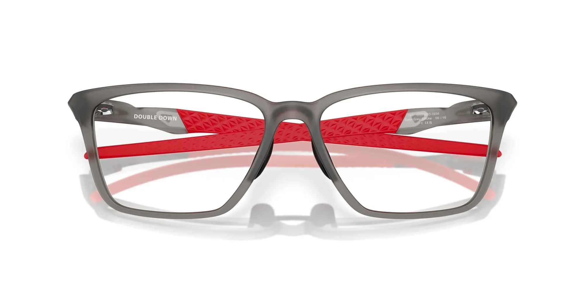 Oakley Double Down OX8188D