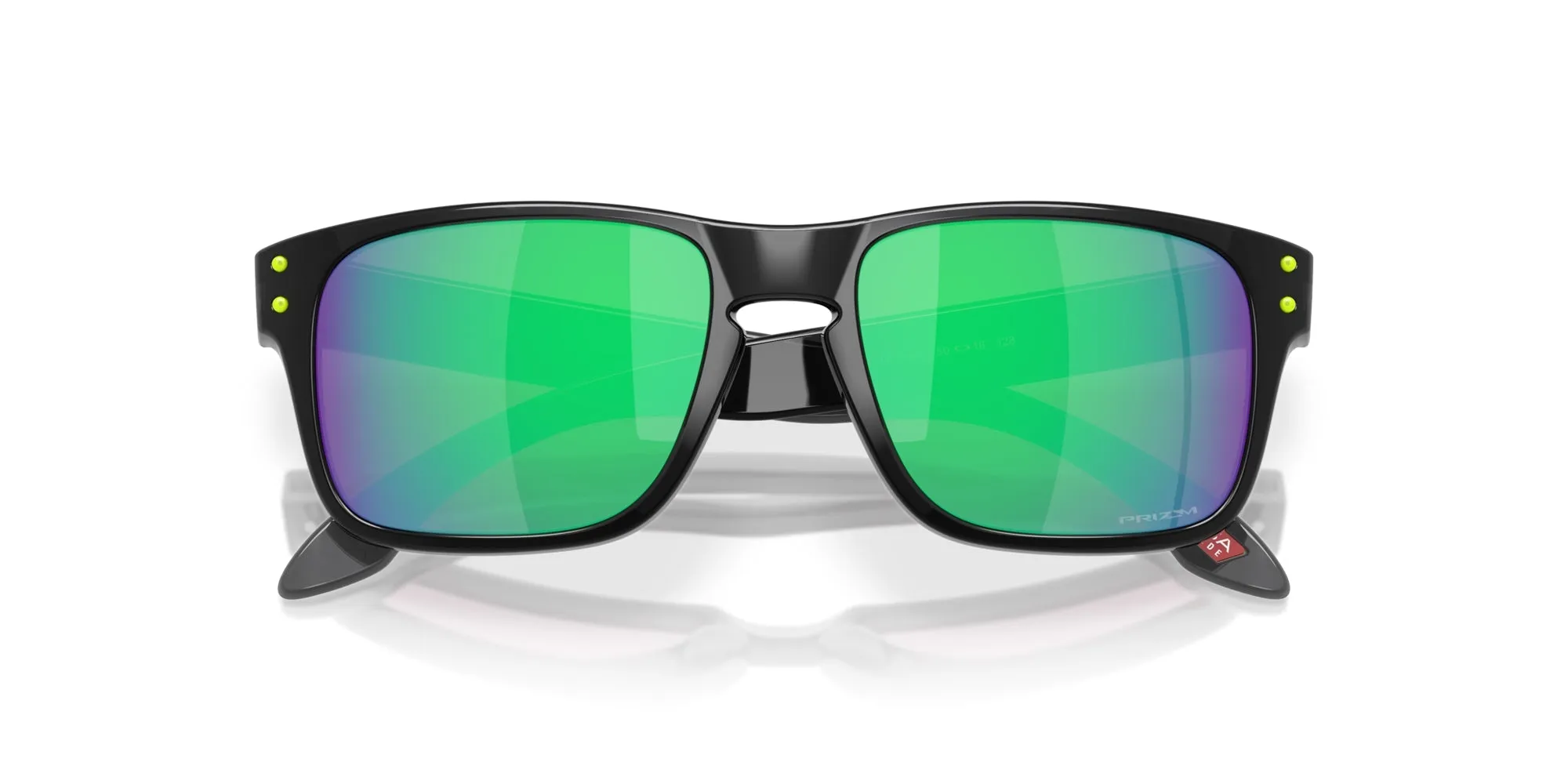 Oakley Junior Holbrook XXS OJ9014