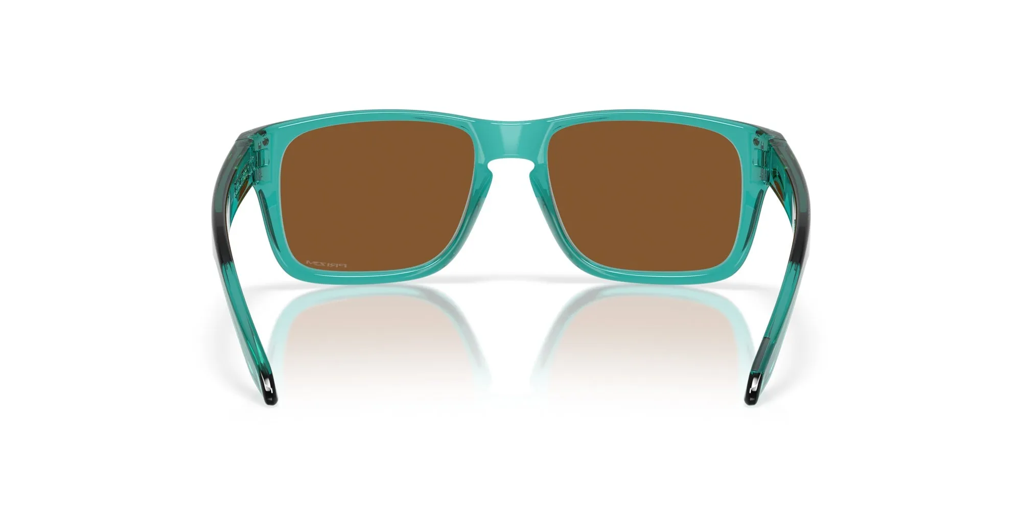 Oakley Junior Holbrook XXS OJ9014
