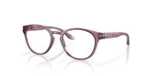 Oakley Junior Round Off OY8017