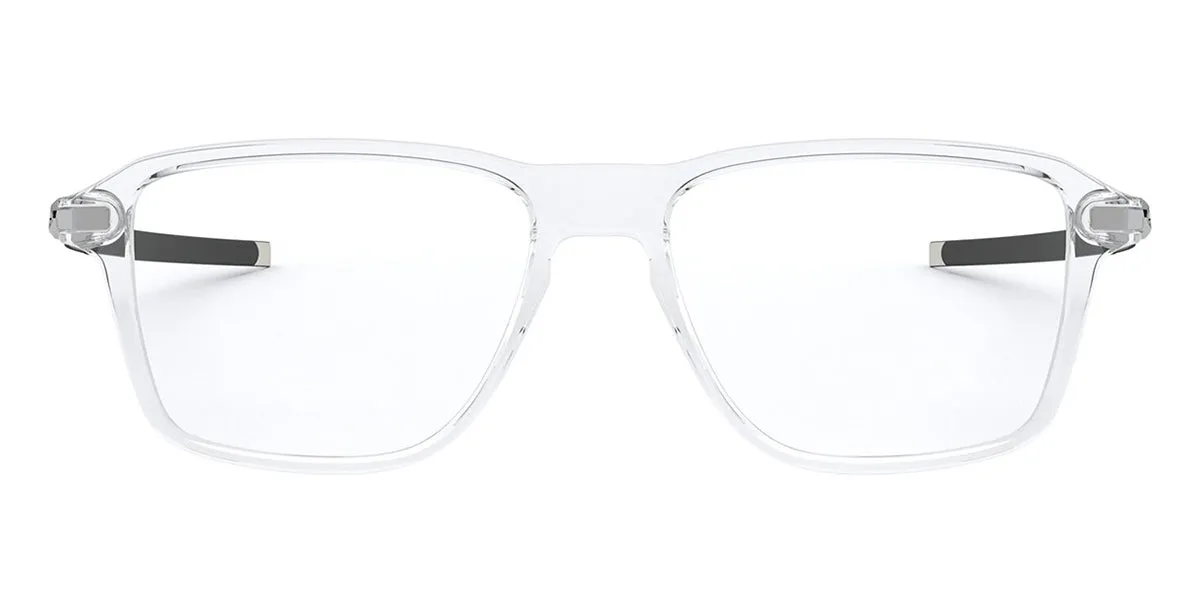 Oakley Wheel House OX8166 02