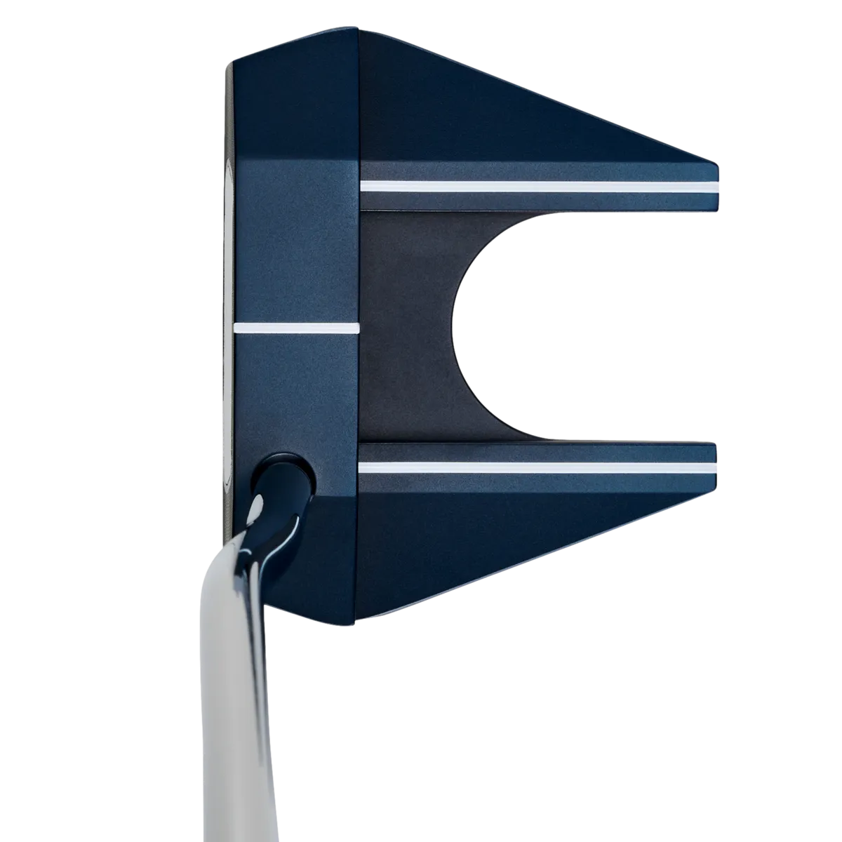 Odyssey Ai-ONE #7 DB Custom Putter