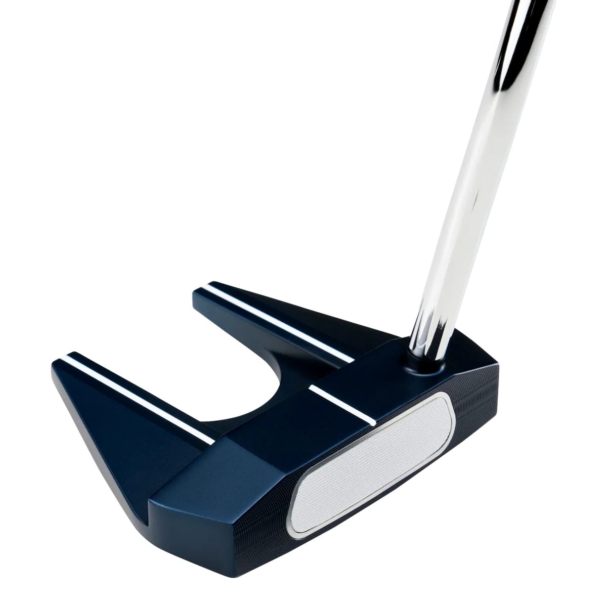 Odyssey Ai-ONE #7 DB Custom Putter