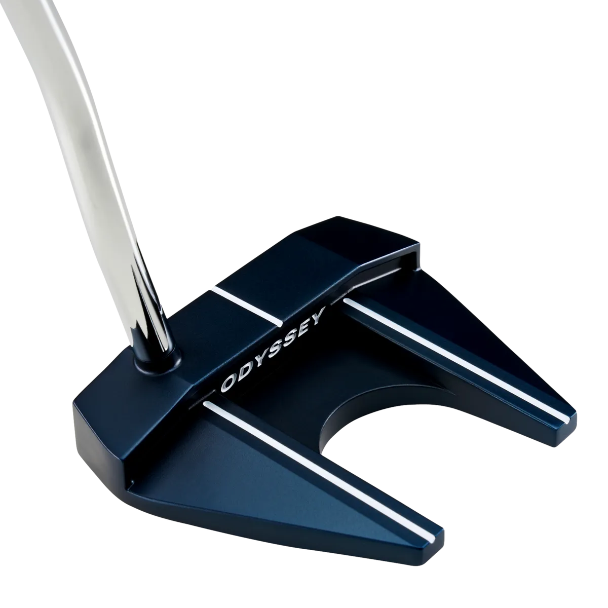 Odyssey Ai-ONE #7 DB Custom Putter