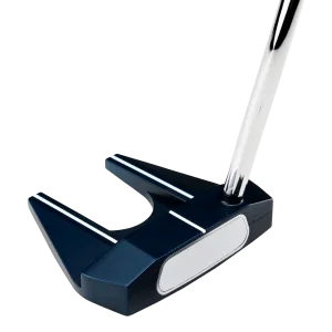 Odyssey Ai-ONE #7 DB Custom Putter