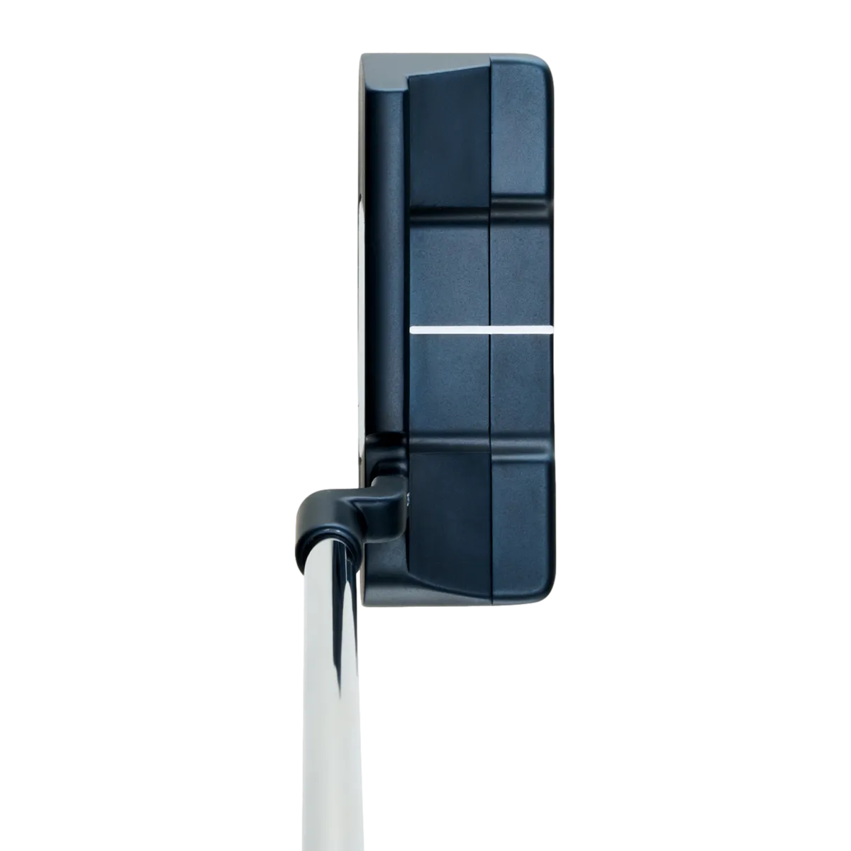 Odyssey Ai-ONE Cruiser Double Wide CH Custom Putter
