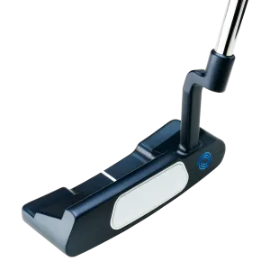 Odyssey Ai-ONE Cruiser Double Wide CH Custom Putter