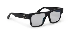 Off-White Style 60 OERJ060