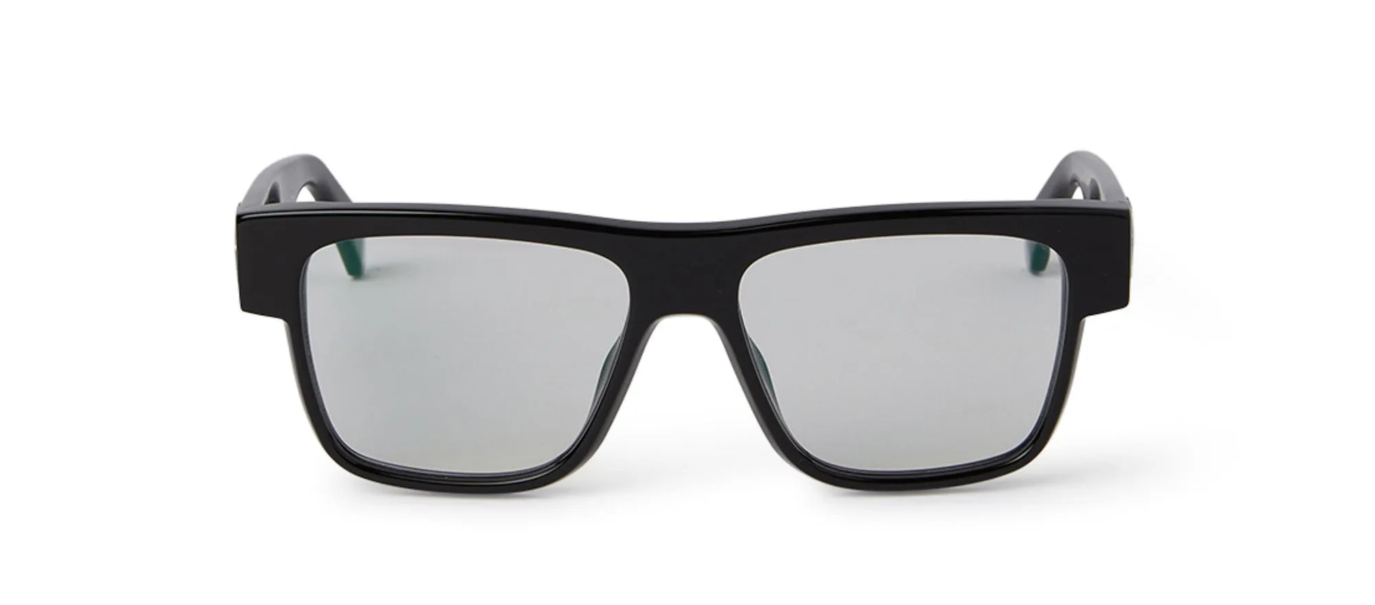 Off-White Style 60 OERJ060
