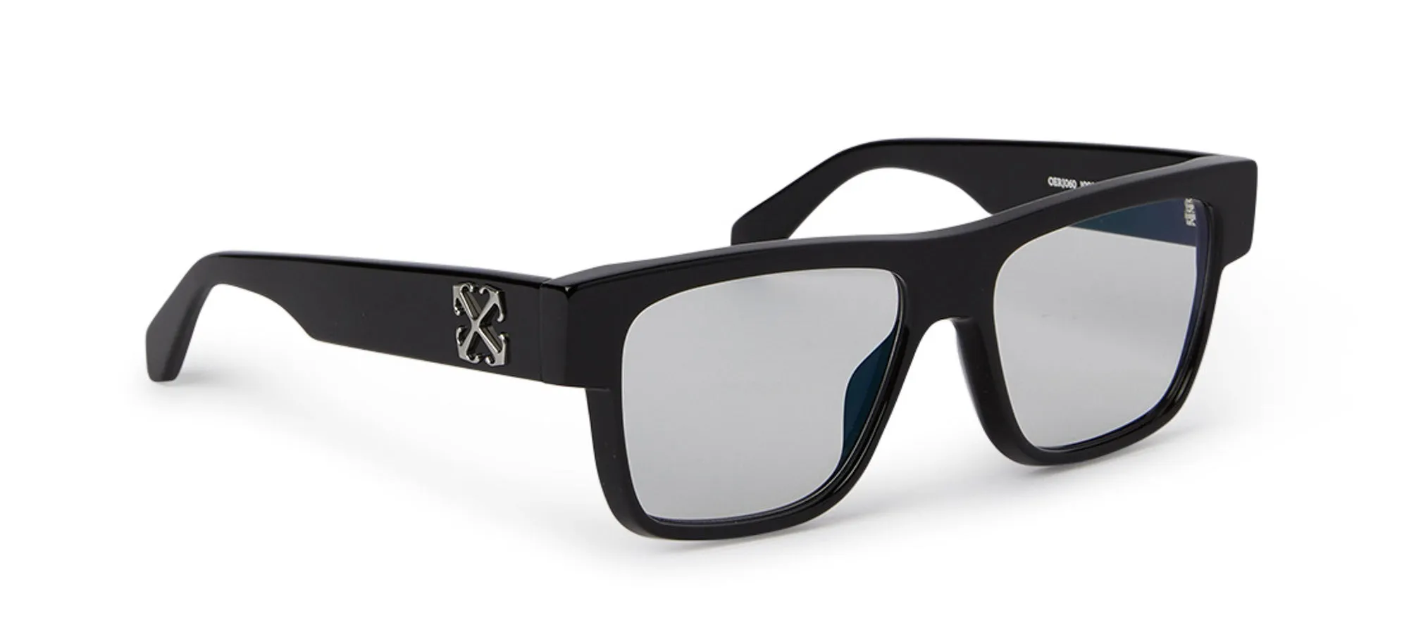 Off-White Style 60 OERJ060