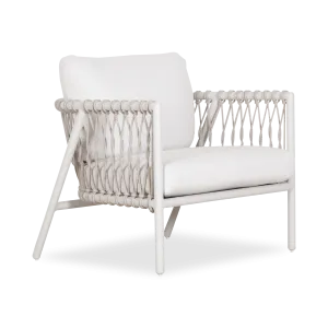 Oscar Lounge Chair