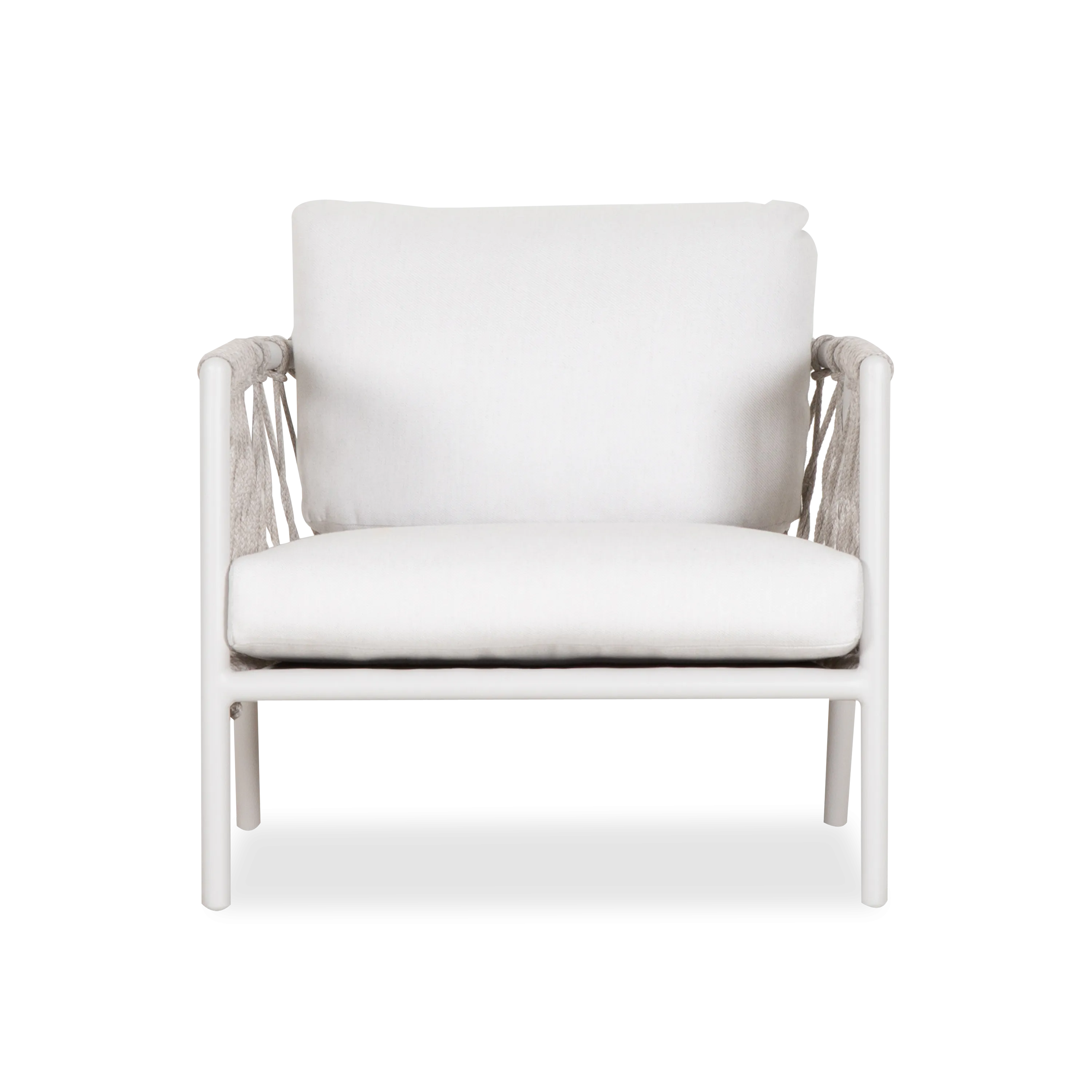 Oscar Lounge Chair