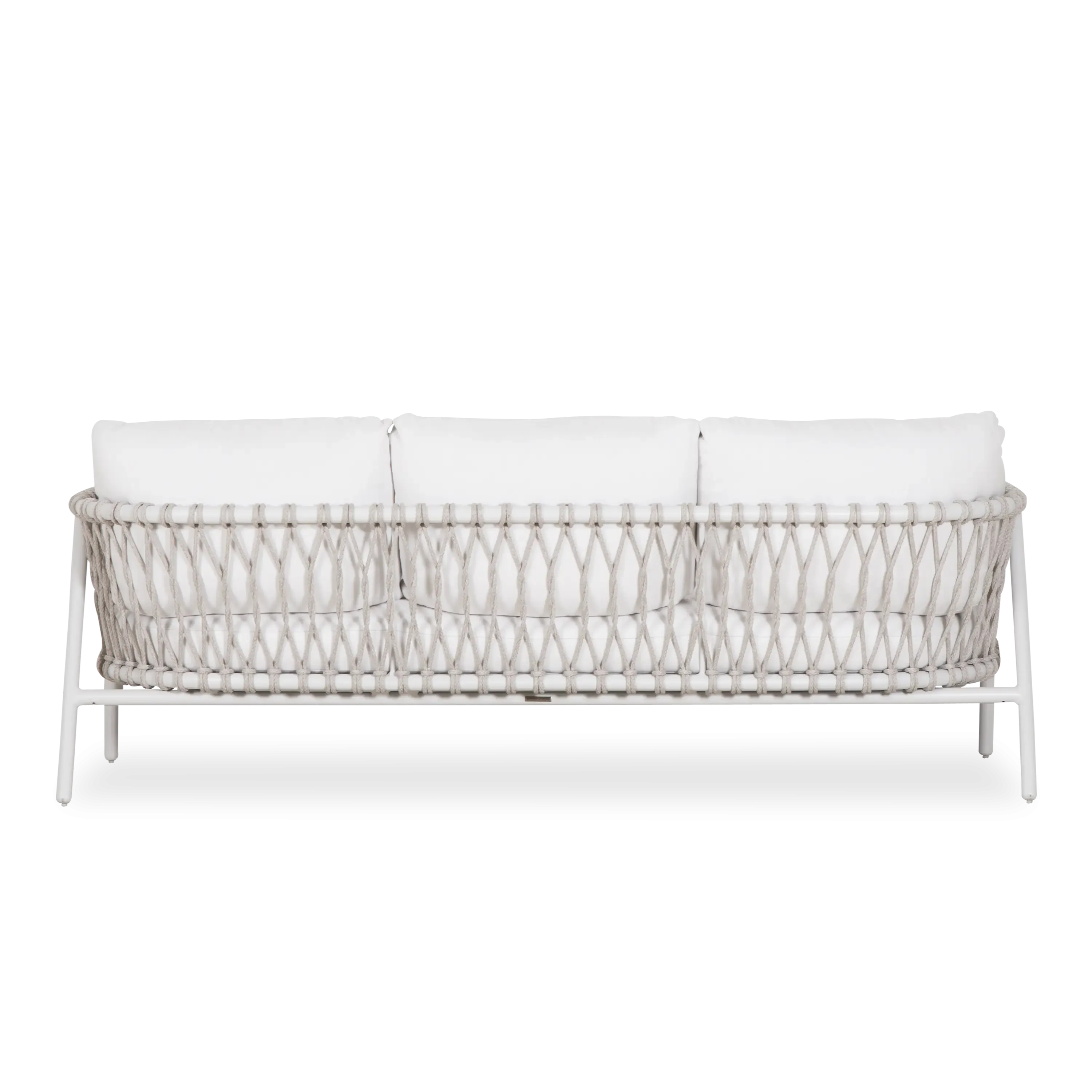 Oscar Sofa