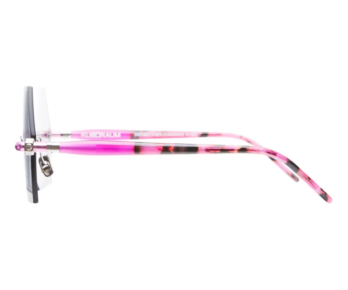 P90 SIFX 99