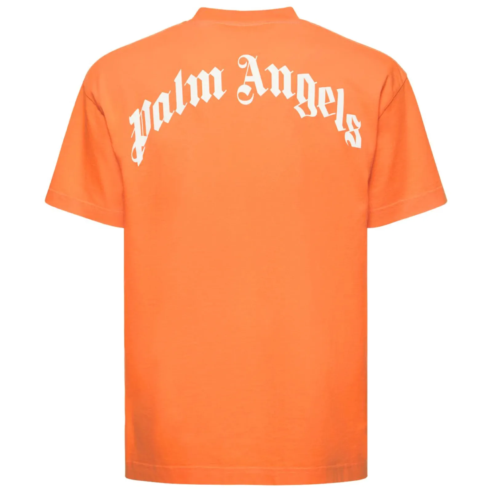 Palm Angels Kill Bear T-Shirt