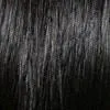 Patchy-6 by Motown Tress | Layered Wig for Black Women