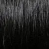 Patchy-6 by Motown Tress | Layered Wig for Black Women
