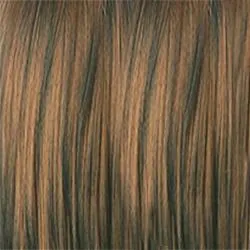 Patchy-6 by Motown Tress | Layered Wig for Black Women