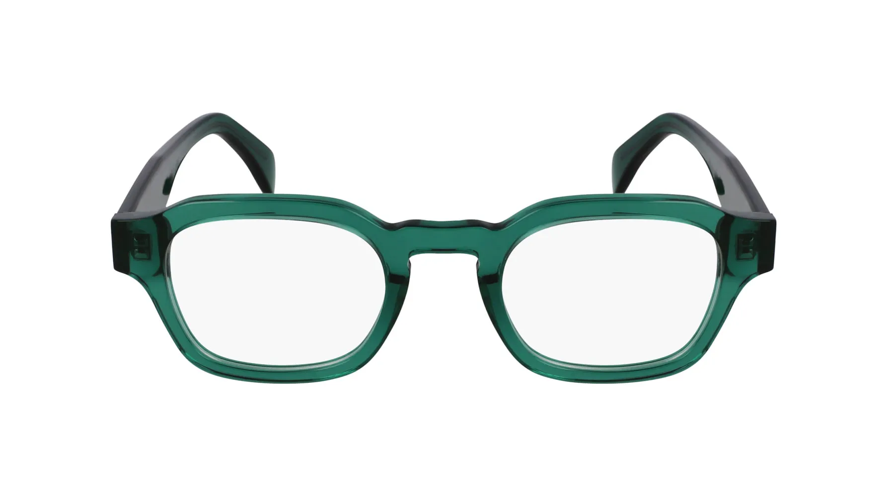 Paul Smith Lexton PS24626