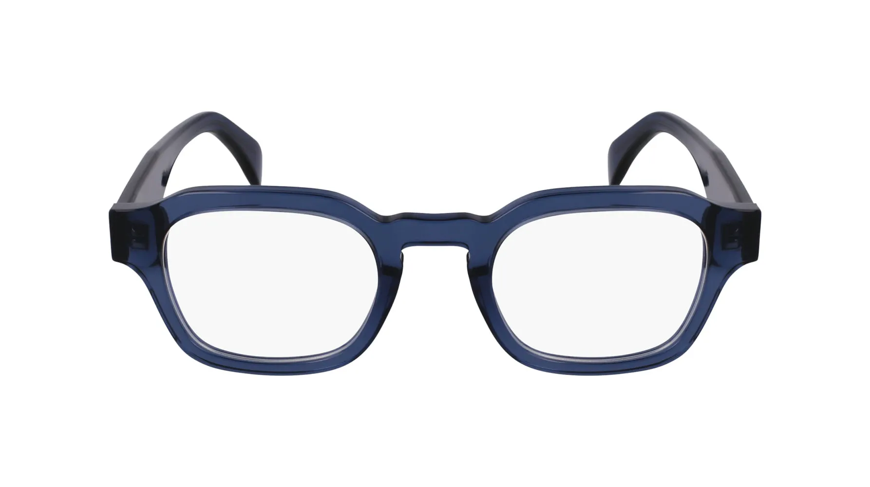 Paul Smith Lexton PS24626