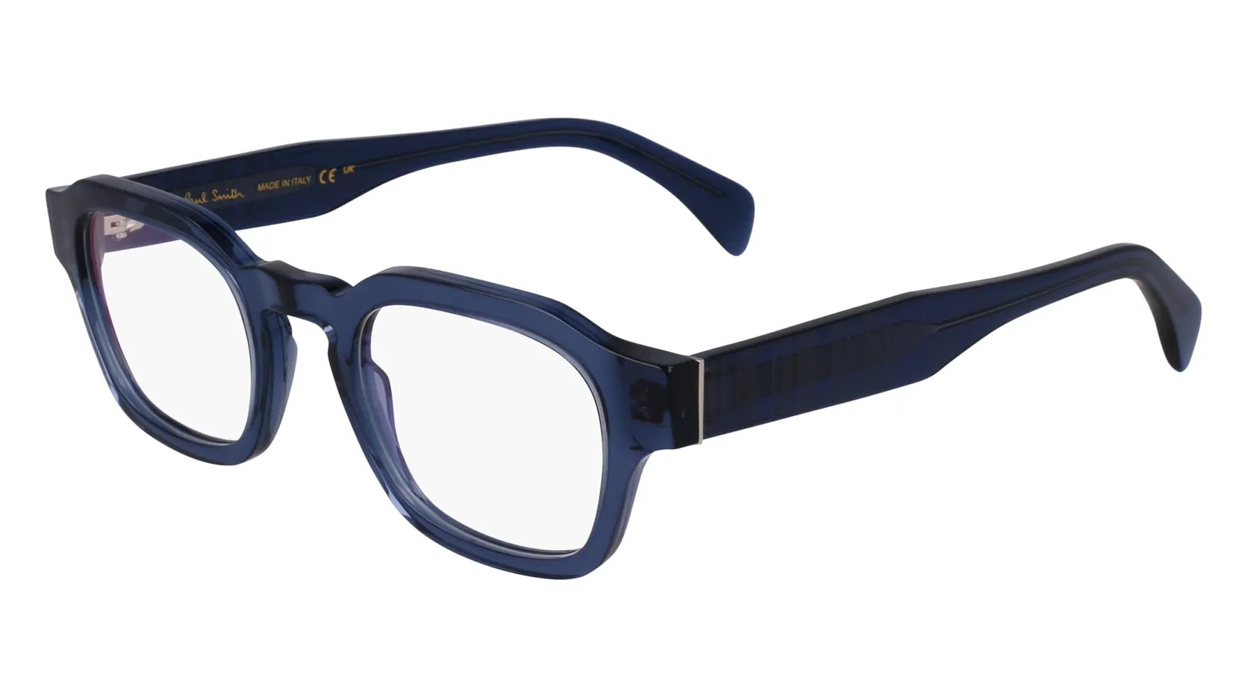Paul Smith Lexton PS24626