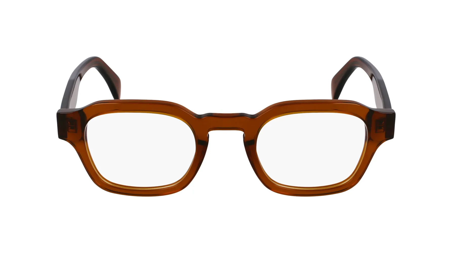 Paul Smith Lexton PS24626