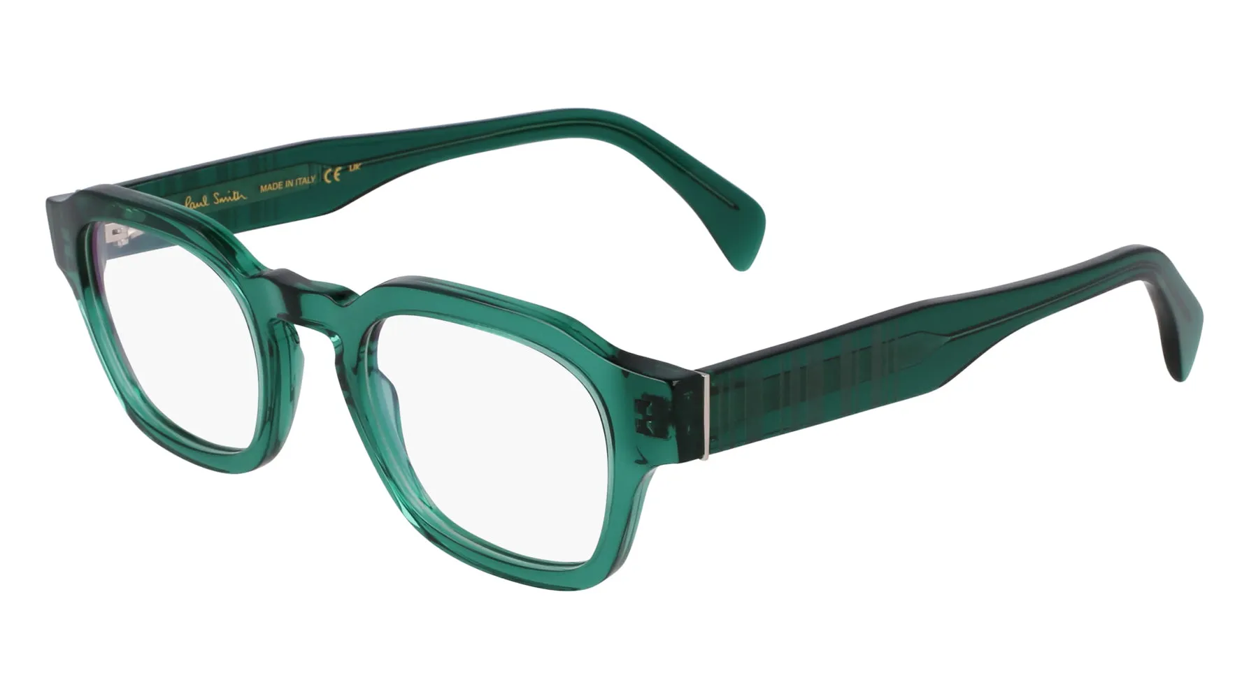 Paul Smith Lexton PS24626