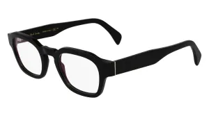 Paul Smith Lexton PS24626