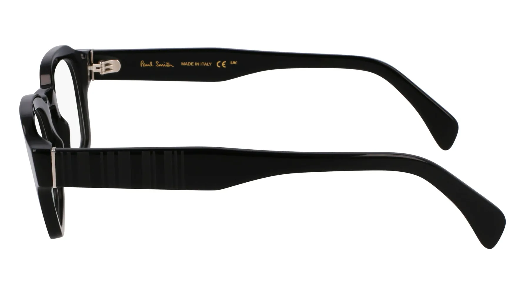 Paul Smith Lexton PS24626