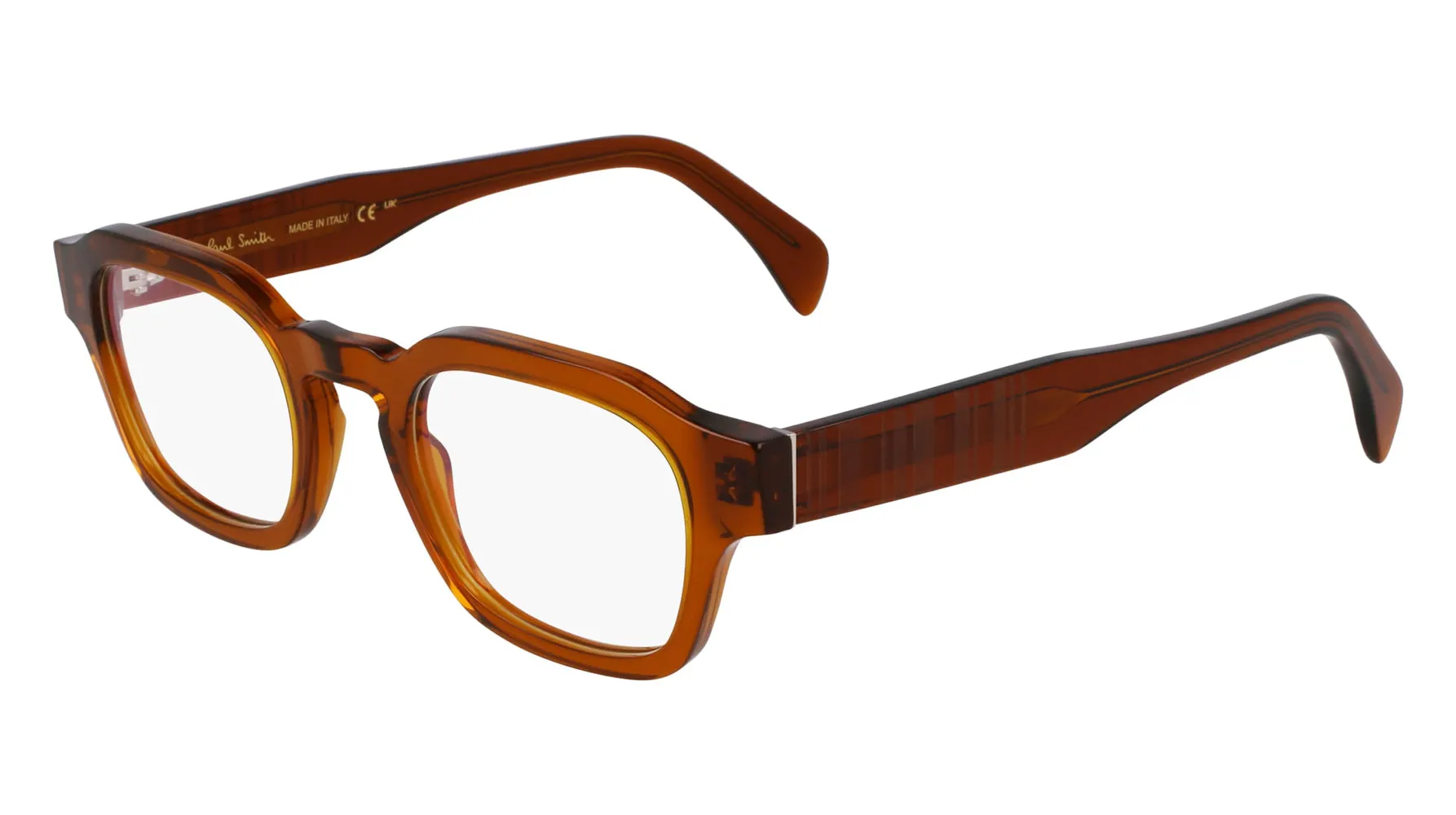Paul Smith Lexton PS24626