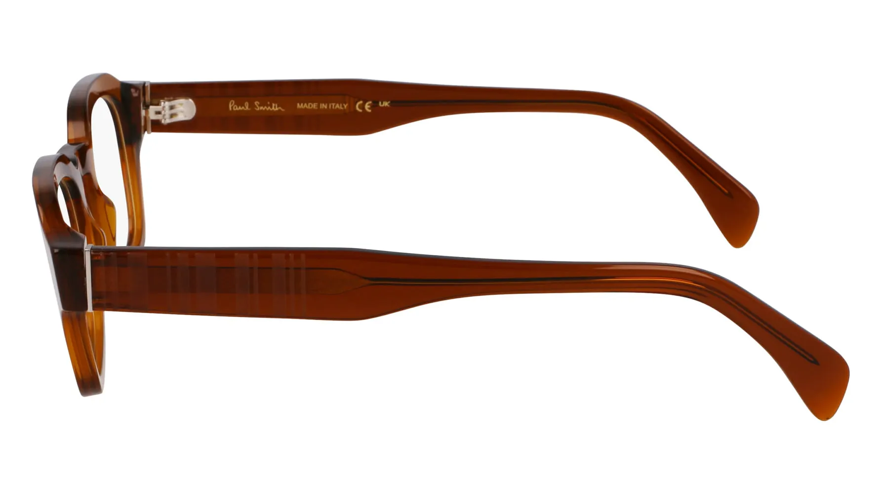Paul Smith Lexton PS24626
