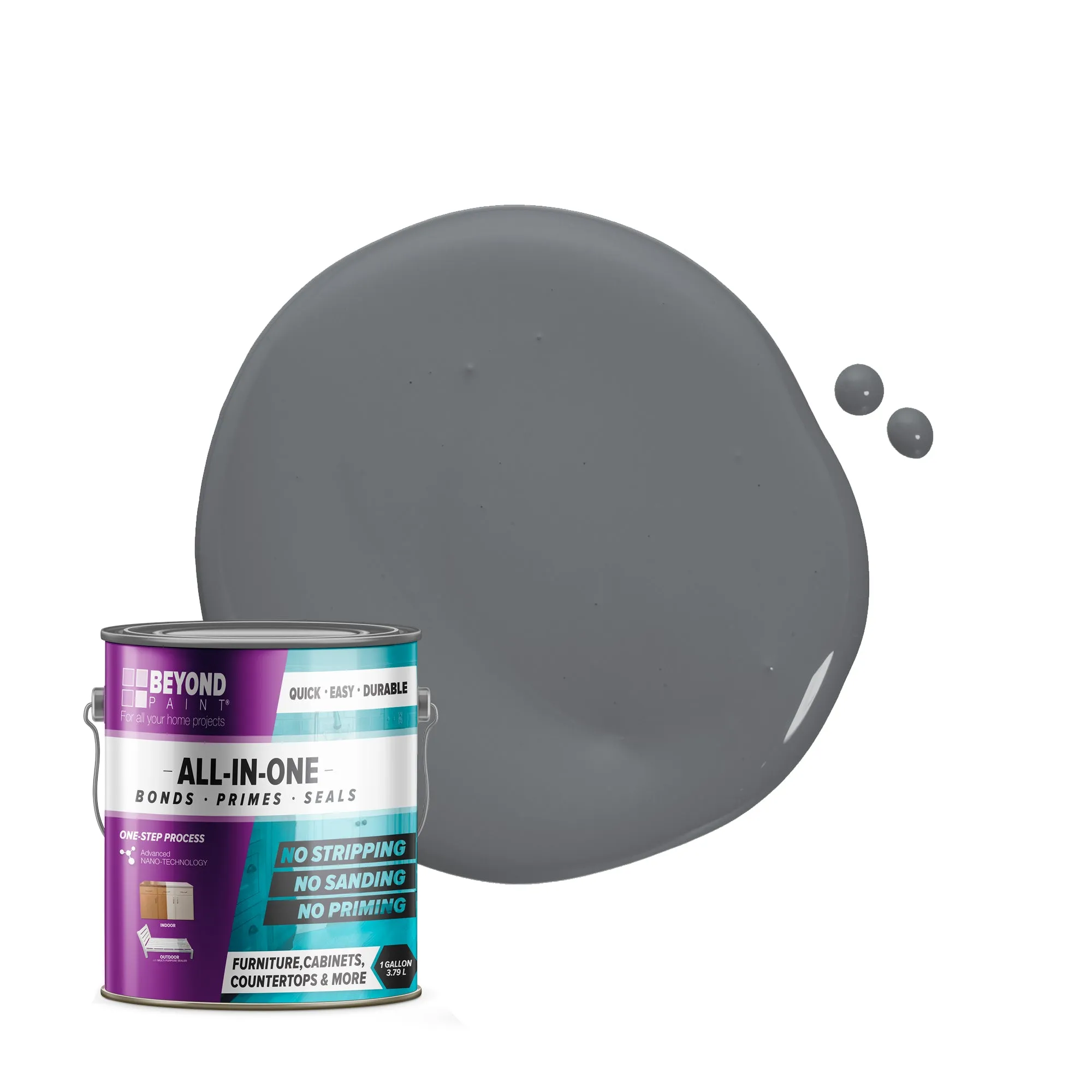 Pewter