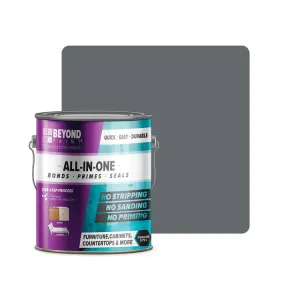 Pewter
