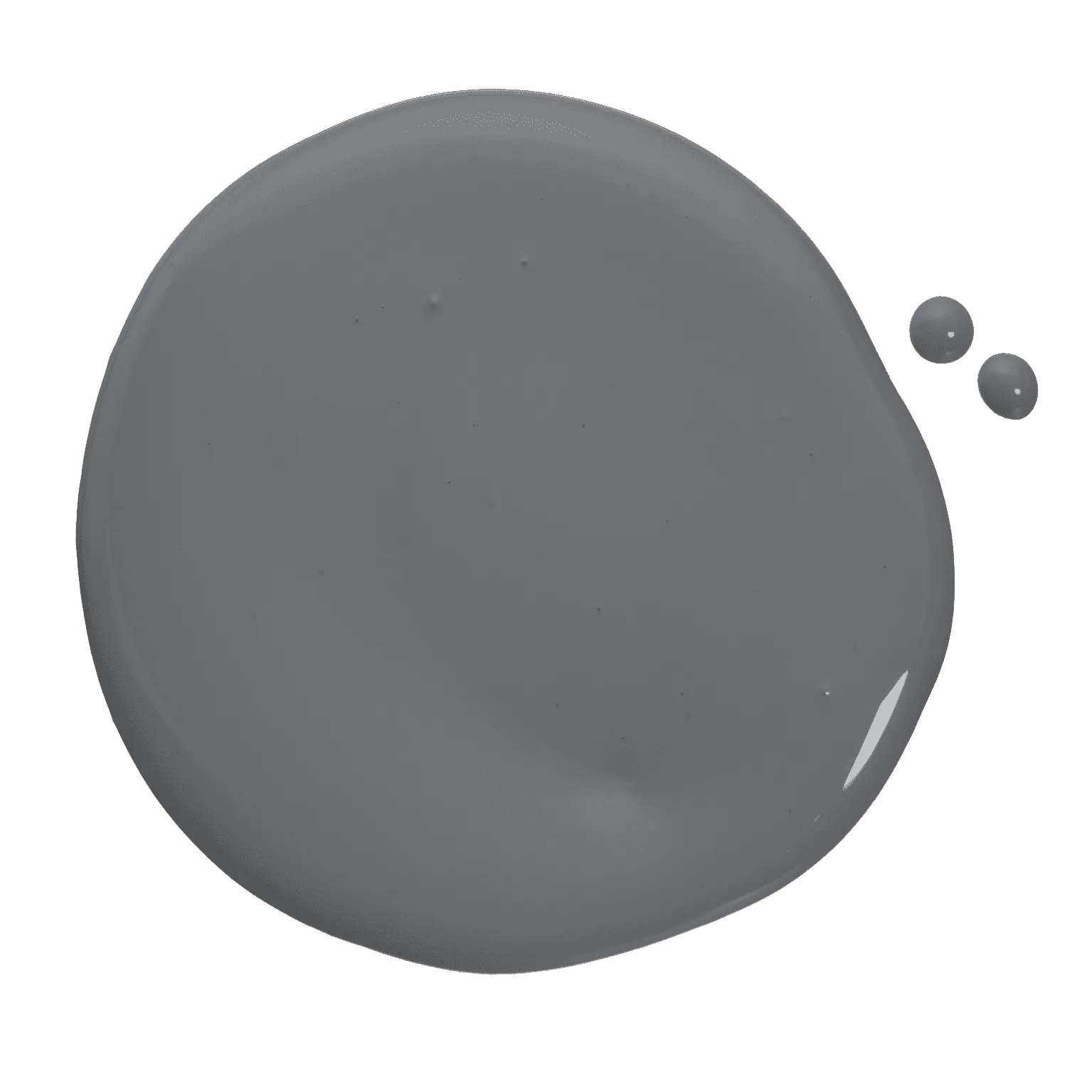 Pewter