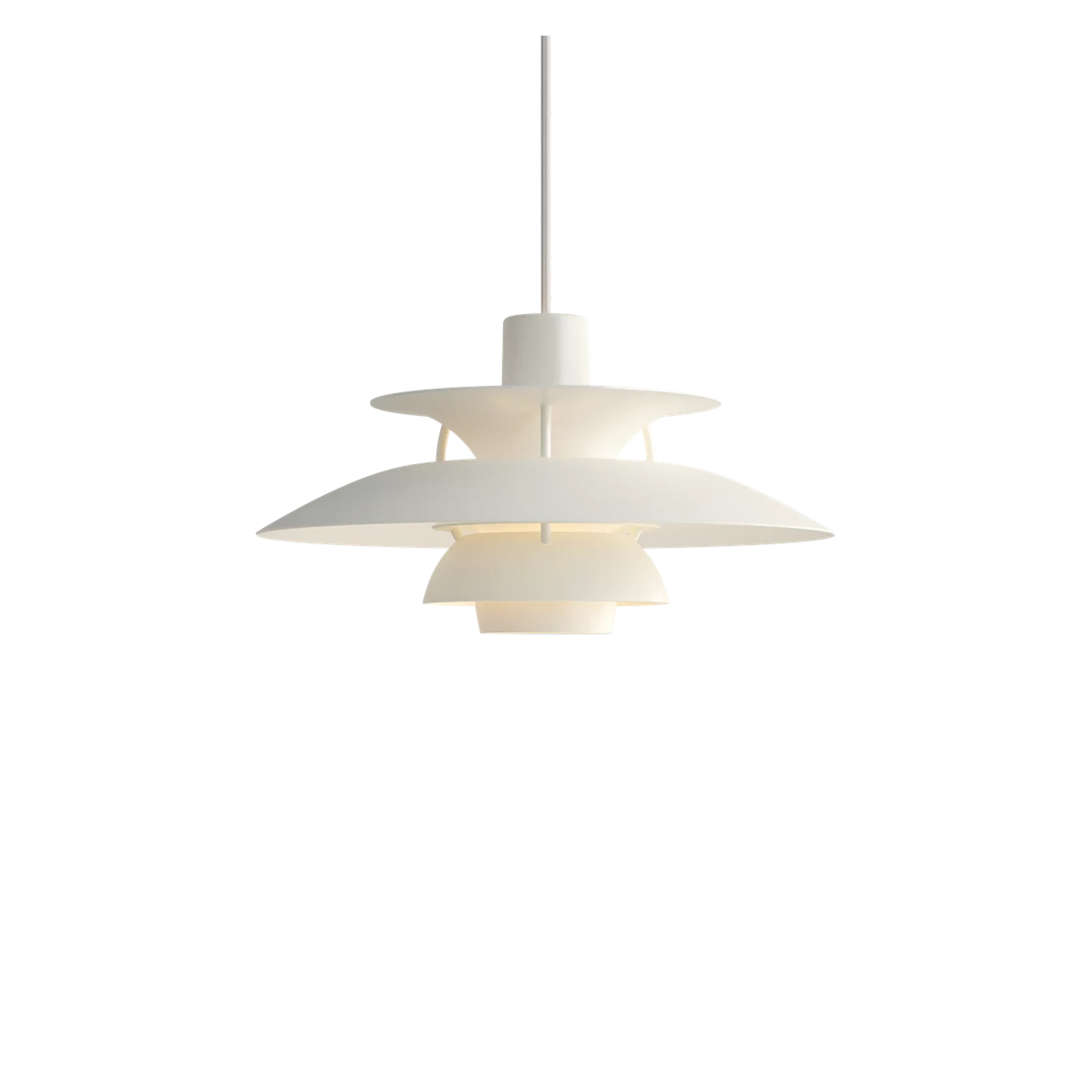 PH 5 Mini Pendant Lamp