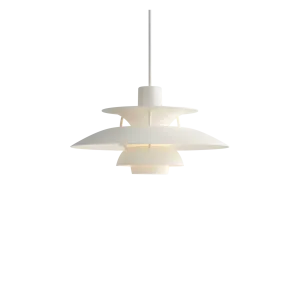 PH 5 Mini Pendant Lamp