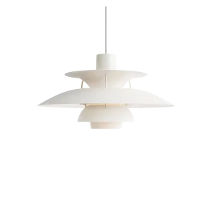 PH 5 Pendant Lamp