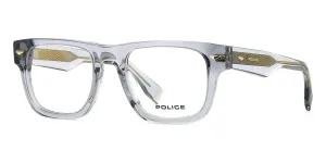 Police Supernova 3 VPLQ72V 04G0