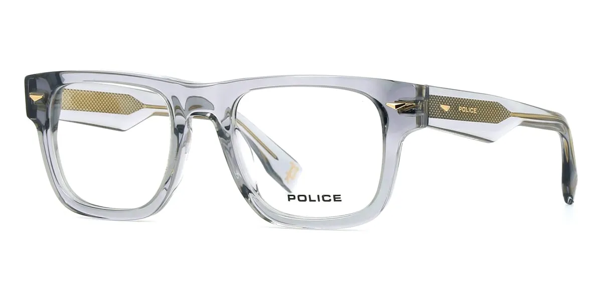 Police Supernova 3 VPLQ72V 04G0