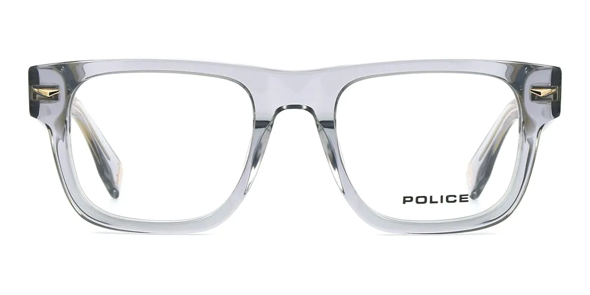 Police Supernova 3 VPLQ72V 04G0