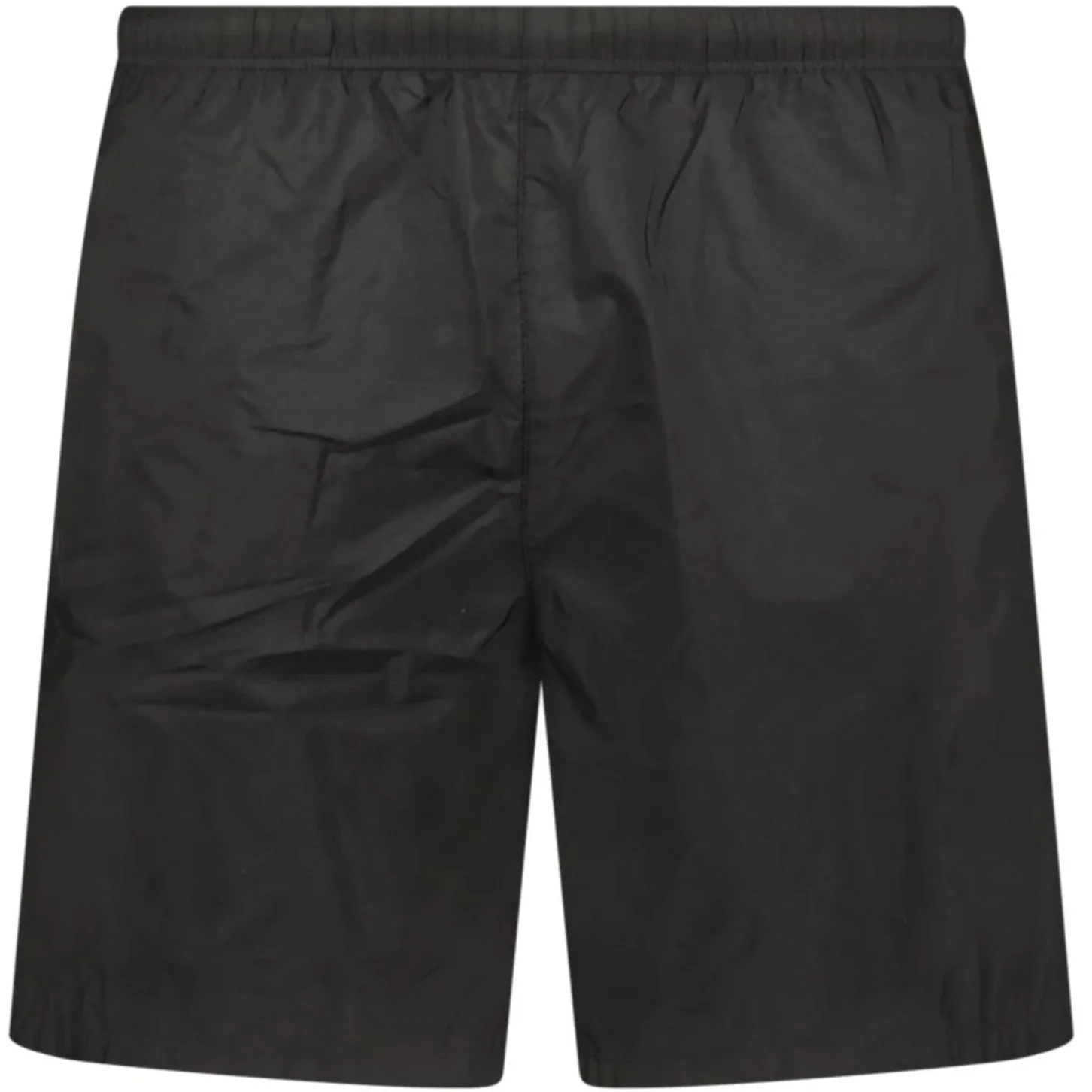 Prada Nylon Swimshorts