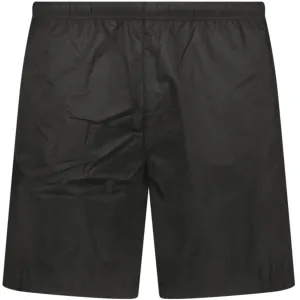 Prada Nylon Swimshorts