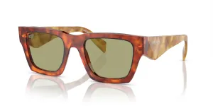 Prada SPR A06