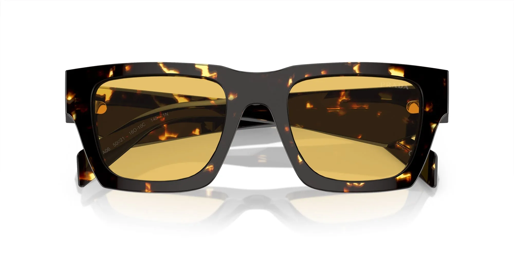 Prada SPR A06