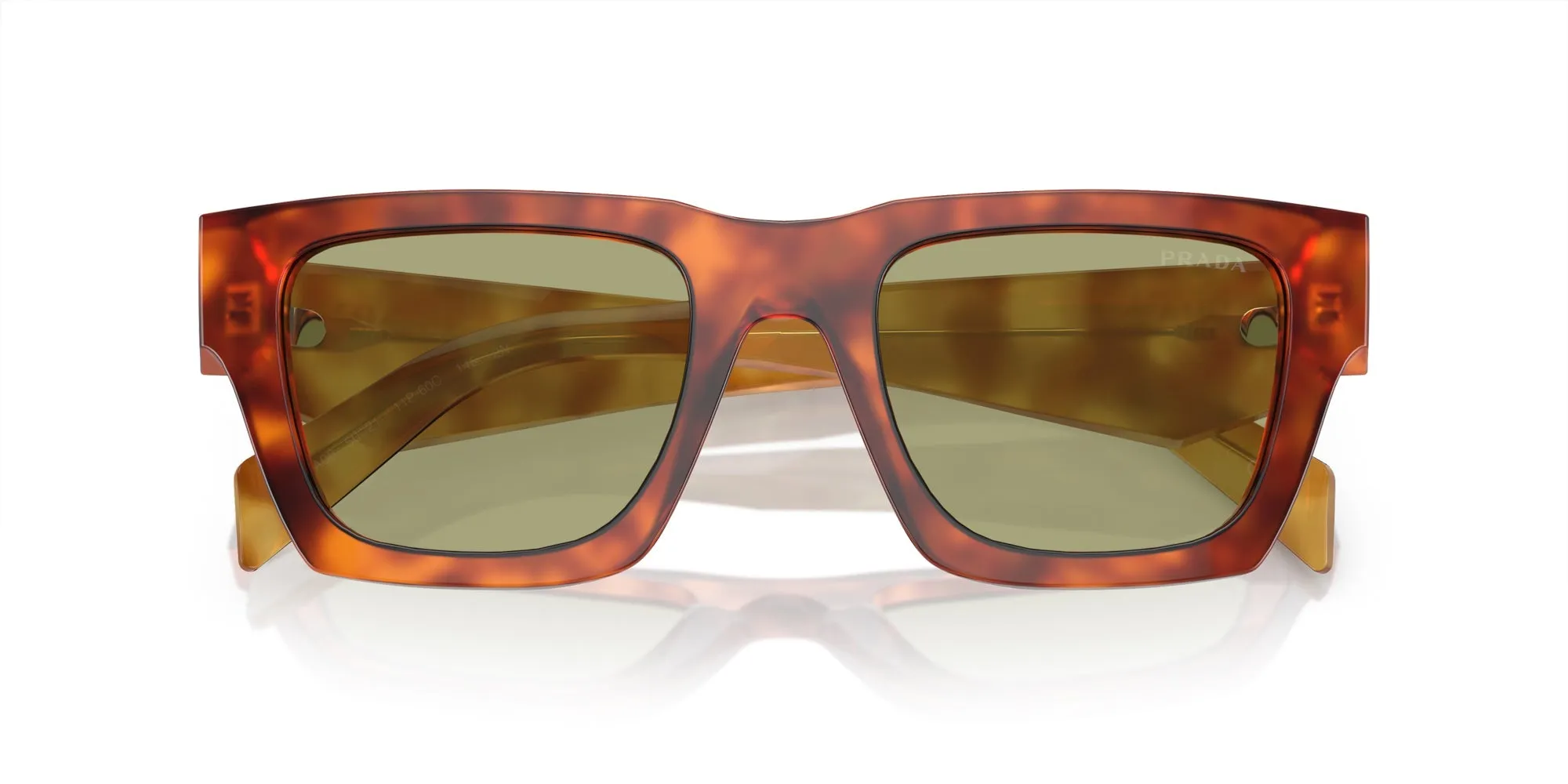 Prada SPR A06