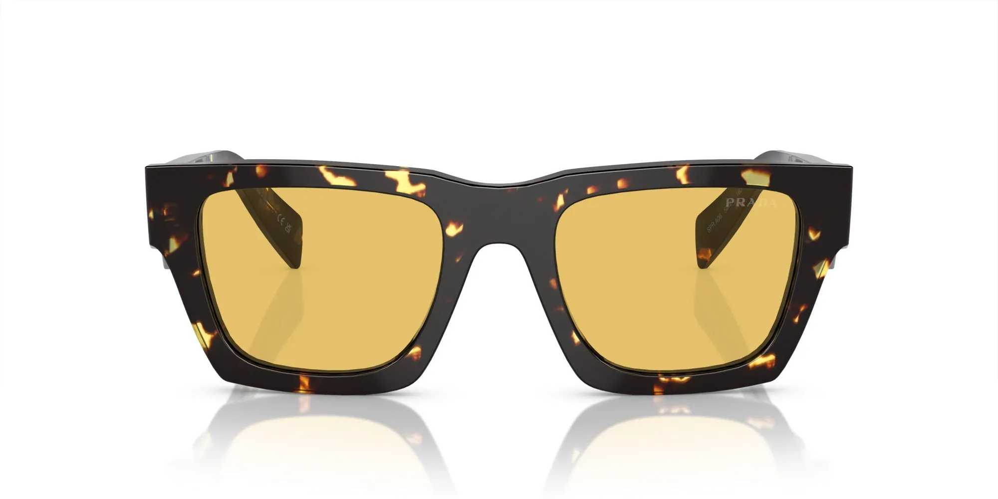 Prada SPR A06