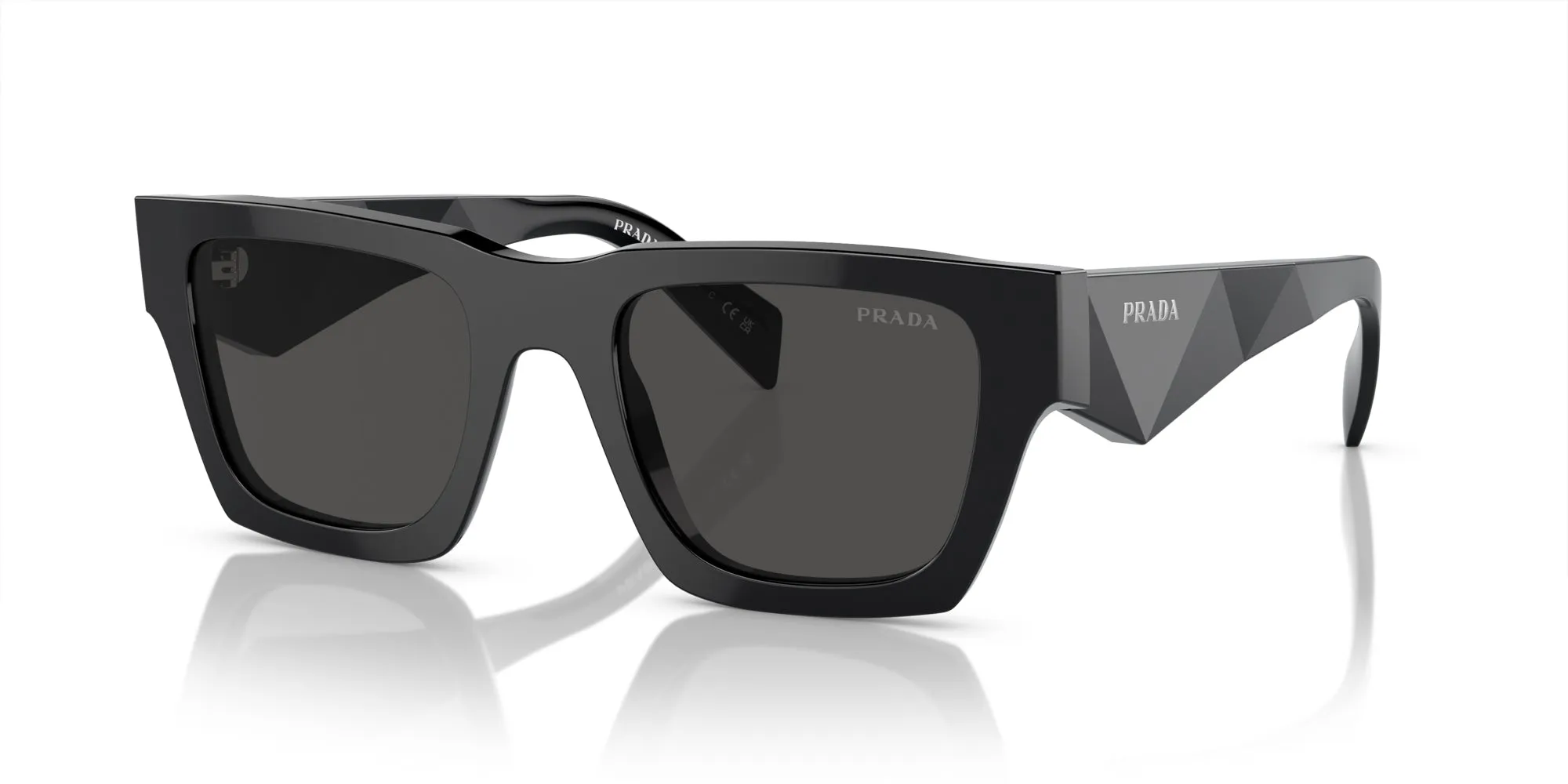 Prada SPR A06
